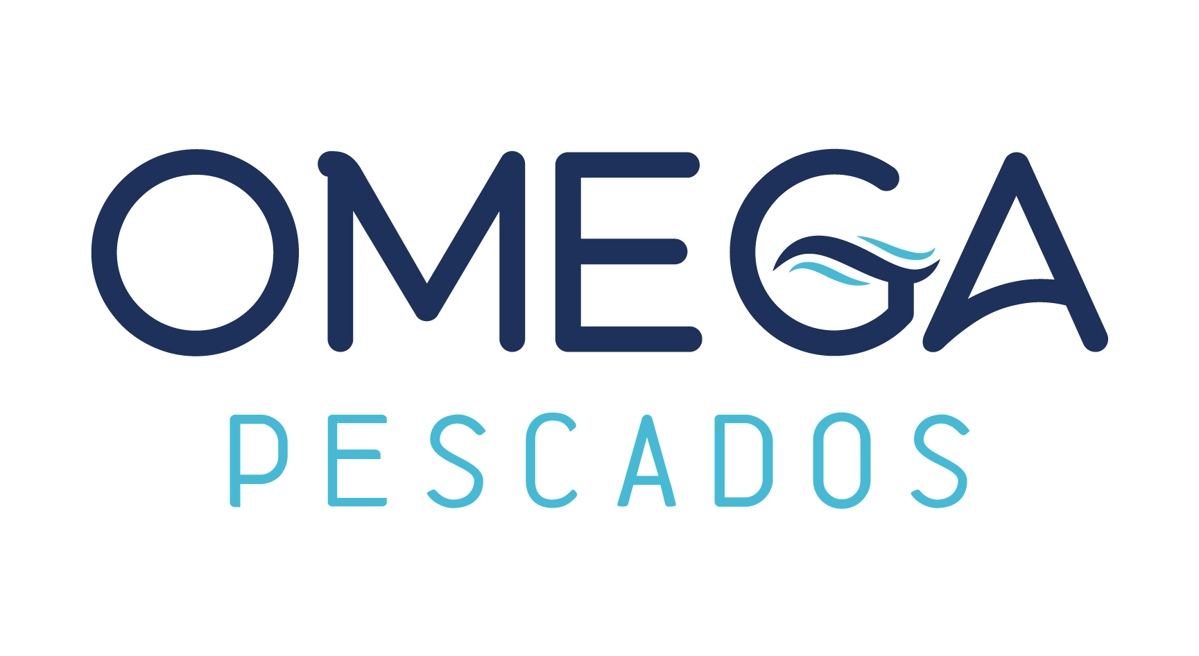 Omega Pescados